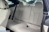 BMW M440 (Seria 4) din 2025 cu 15.568 km - oferta BMW240121 - foto 8
