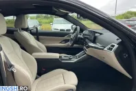 BMW M440 (Seria 4) din 2025 cu 15.568 km - oferta BMW240121 - foto 9