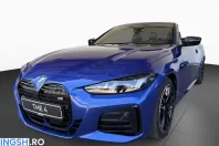 BMW M440 (Seria 4) din 2026 cu 51 km - oferta BMW240122 - foto 1