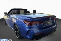 BMW M440 (Seria 4) din 2026 cu 51 km - oferta BMW240122 - foto 3
