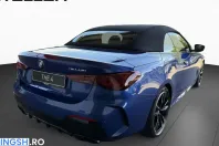 BMW M440 (Seria 4) din 2026 cu 51 km - oferta BMW240122 - foto 4