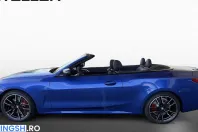 BMW M440 (Seria 4) din 2026 cu 51 km - oferta BMW240122 - foto 5