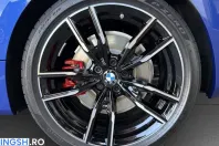 BMW M440 (Seria 4) din 2026 cu 51 km - oferta BMW240122 - foto 6
