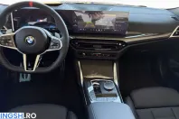 BMW M440 (Seria 4) din 2026 cu 51 km - oferta BMW240122 - foto 7