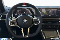 BMW M440 (Seria 4) din 2026 cu 51 km - oferta BMW240122 - foto 8