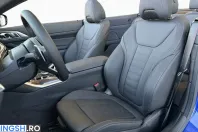 BMW M440 (Seria 4) din 2026 cu 51 km - oferta BMW240122 - foto 9