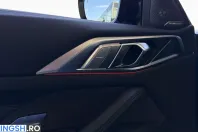 BMW M440 (Seria 4) din 2026 cu 51 km - oferta BMW240122 - foto 12