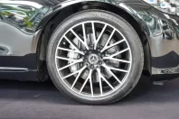 Mercedes-Benz S 350 (Clasa S) din 2023 cu 31.390 km - oferta MER240123 - foto 2
