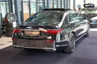 Mercedes-Benz S 350 (Clasa S) din 2023 cu 31.390 km - oferta MER240123 - foto 3