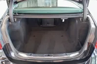 Mercedes-Benz S 350 (Clasa S) din 2023 cu 31.390 km - oferta MER240123 - foto 5