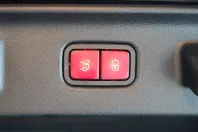 Mercedes-Benz S 350 (Clasa S) din 2023 cu 31.390 km - oferta MER240123 - foto 6