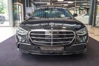 Mercedes-Benz S 350 (Clasa S) din 2023 cu 31.390 km - oferta MER240123 - foto 8
