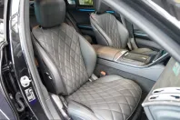 Mercedes-Benz S 350 (Clasa S) din 2023 cu 31.390 km - oferta MER240123 - foto 10