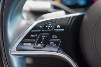 Mercedes-Benz S 350 (Clasa S) din 2023 cu 31.390 km - oferta MER240123 - foto 21