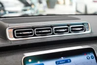 Mercedes-Benz S 350 (Clasa S) din 2023 cu 31.390 km - oferta MER240123 - foto 22