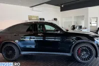 Mercedes-Benz GLC 63 AMG (Clasa GLC) din 2021 cu 89.450 km - oferta MER240124 - foto 1