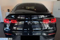 Mercedes-Benz GLC 63 AMG (Clasa GLC) din 2021 cu 89.450 km - oferta MER240124 - foto 2