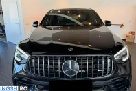 Mercedes-Benz GLC 63 AMG (Clasa GLC) din 2021 cu 89.450 km - oferta MER240124 - foto 3