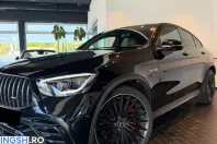 Mercedes-Benz GLC 63 AMG (Clasa GLC) din 2021 cu 89.450 km - oferta MER240124 - foto 8