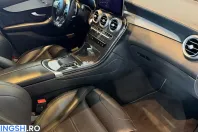 Mercedes-Benz GLC 63 AMG (Clasa GLC) din 2021 cu 89.450 km - oferta MER240124 - foto 12