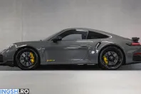 Porsche 911 din 2026 cu 14.900 km - oferta POR240125 - foto 3