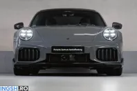 Porsche 911 din 2026 cu 14.900 km - oferta POR240125 - foto 5