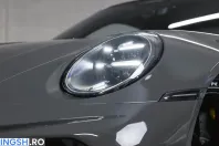 Porsche 911 din 2026 cu 14.900 km - oferta POR240125 - foto 6