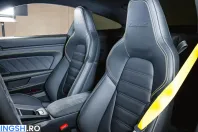 Porsche 911 din 2026 cu 14.900 km - oferta POR240125 - foto 8