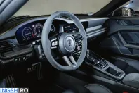 Porsche 911 din 2026 cu 14.900 km - oferta POR240125 - foto 9