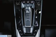 Porsche 911 din 2026 cu 14.900 km - oferta POR240125 - foto 13