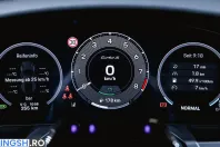 Porsche 911 din 2026 cu 14.900 km - oferta POR240125 - foto 14