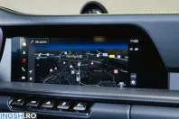 Porsche 911 din 2026 cu 14.900 km - oferta POR240125 - foto 16