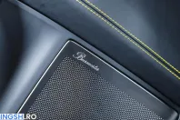 Porsche 911 din 2026 cu 14.900 km - oferta POR240125 - foto 20