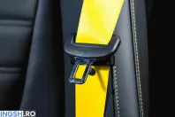 Porsche 911 din 2026 cu 14.900 km - oferta POR240125 - foto 22