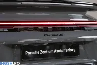 Porsche 911 din 2026 cu 14.900 km - oferta POR240125 - foto 25