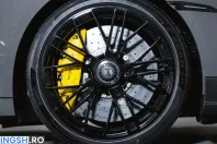 Porsche 911 din 2026 cu 14.900 km - oferta POR240125 - foto 27