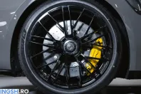 Porsche 911 din 2026 cu 14.900 km - oferta POR240125 - foto 28