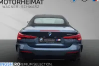 BMW 420 din 2025 cu 9.100 km - oferta BMW240126 - foto 5