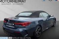BMW 420 din 2025 cu 9.100 km - oferta BMW240126 - foto 6
