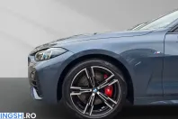 BMW 420 din 2025 cu 9.100 km - oferta BMW240126 - foto 8