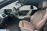 BMW 420 din 2025 cu 9.100 km - oferta BMW240126 - foto 9