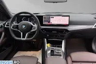 BMW 420 din 2025 cu 9.100 km - oferta BMW240126 - foto 10