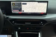BMW 420 din 2025 cu 9.100 km - oferta BMW240126 - foto 13
