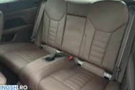 BMW 420 din 2025 cu 9.100 km - oferta BMW240126 - foto 14