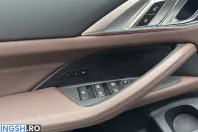 BMW 420 din 2025 cu 9.100 km - oferta BMW240126 - foto 16