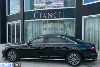 Audi A8 din 2023 cu 70.000 km - oferta AUD240127 - foto 2