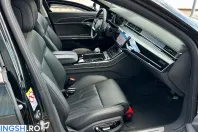 Audi A8 din 2023 cu 70.000 km - oferta AUD240127 - foto 6