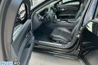 Audi A8 din 2023 cu 70.000 km - oferta AUD240127 - foto 7