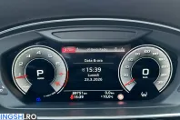Audi A8 din 2023 cu 70.000 km - oferta AUD240127 - foto 9