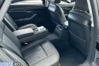 Audi A8 din 2023 cu 70.000 km - oferta AUD240127 - foto 10